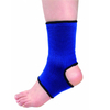 Supporto elastico sportivo giornaliero per adulti protettivi per la caviglia